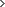 pdf link